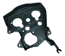 Capa Correia Dentada 1.6 16v Peugeot 206 307 2006 A 2012