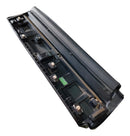 Friso Aplique Porta Traseira Direita Hrv 2023 2024 Original