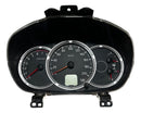 Painel De Instrumentos L200 Triton 3.5 V6 8100c372
