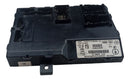 Módulo Conforto Ford New Fiesta Sd 116ra-000084 1.6 Detalhe