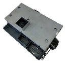 Caixa De Fusível Fiat Stilo 1.8 2007 2009 Original 51786076