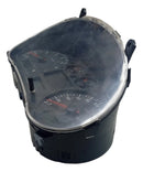 Painel De Instrumentos Seat Cordoba Ibiza  W06k0920821b