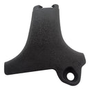 Moldura Coluna Central Direito Peugeot 206 2001 A 2006 Origi