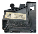 Pedal Embreagem Ecosport New Fiesta 2012 A 2020 E3b17b633ae