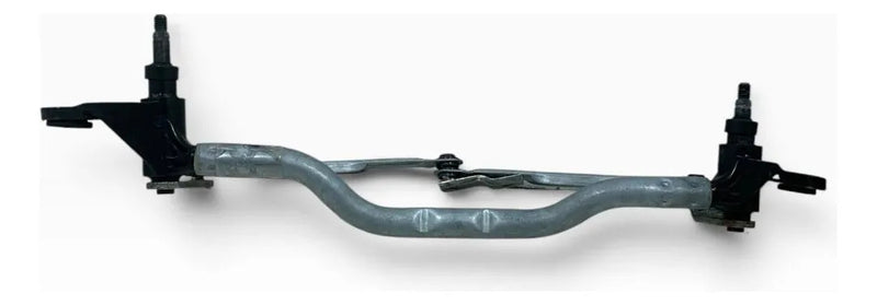 Galhada Mecanismo Limpador Parabrisa Ford Ecosport 2013 2017