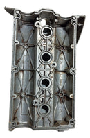 Tampa Valvula Cabeçote Gol Parati 1.0 16v 97 A 04 036103475