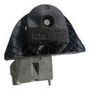 Coxim Motor Renault Sandero 1.0 3cc 112703624r 2016 A 2019