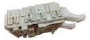 Caixa De Fusiveis Toyota Rav4 2.4 2006 A 2012 8273042010