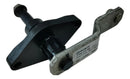 Pivo Limpador Brisa Traseiro Jac J3 Hatch 2011/15 3398010180