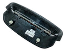 Break Light Luz Freio Fiat Pulse 2021 A 2026 Original Mopar