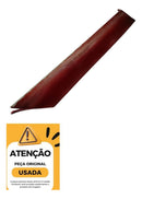 Acabamento Coluna Teto Esquerdo Fiat Tipo 93 A 97 Original