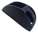 Moldura Freio De Mão Central Peugeot 206 207 Com Detalhe