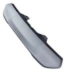 Moldura Do Parachoque Traseiro Gm Tracker 2020 A 2023 Origin
