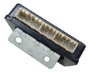 Módulo Conforto 95400-2k302 Seks-09rx Ac34 Kia Soul 08 A 13
