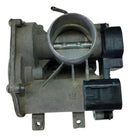 Corpo De Borboleta Gm Celta 1.0 Flex 2009 A 2013 Detalhe
