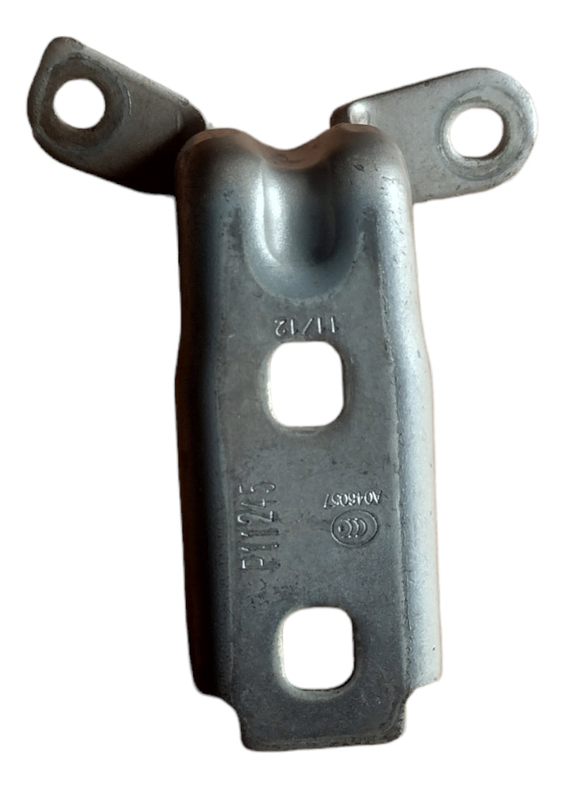 Dobradiça Porta Dianteira Direita Gm Cruze 12 A 19 Original