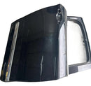 Porta Traseira Direita Citroën C5 2008 A 2012 Original