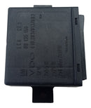 Modulo Central Conforto Chevrolet Astra Vectra 1998 A 2005