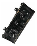 Painel Instrumento Clio Argentino 1995 A 1999 Renault Orig