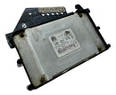 Modulo Abs Volkswagen Passat 2.0 1995 A 1997 1h0907379d