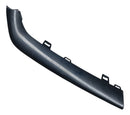 Moldura Superior Grade Frontal Honda Crv 07 A 11 Original