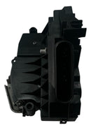 Fechadura Elétrica Porta Tras Direita Ford Ka Cn1a5421812 Ac