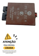 Modulo Conforto Volkswagen Gol Saveiro Parati 373959252