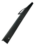 Moldura Superior Tampa Montana Original 2012 A 2021 Detalhe