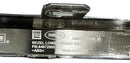 Moldura Grade Dianteira Cromada S10 Trailblazer 84672900
