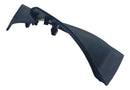 Acabamento Pinel Lateral Esquerdo Citroen C4 2007 A 2014