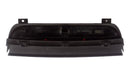 Break Light Luz De Freio Vw Voyage Polo Sedan 10 A 16 Origin