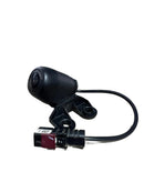 Câmera Ré Creta Hb20 2022 A 2025 Original 99240bx600