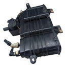 Filtro Canister Ford Fusion 2.3 16v 2006 A 2009 7e539e857ba