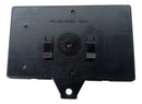 Modulo Bcm Fiat Palio Strada 2013 A 2020 A2c38004200 Origina