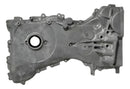 Tampa Frontal Motor Ford Fusion Evoque Edge Focus 2.0 Turbo