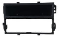 Moldura Do Radio Painel Porta Treco Chevrolet Onix Prisma