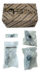 Kit Batente Porta Corrediça Ducato 2006 A 2017 7089448