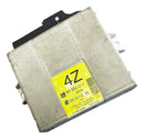 Módulo Conforto Gm Zafira 2004 Á 2012 93382017