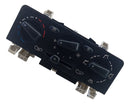 Comando Ar Condicionado Citroen C3 2007 A 2011 154540800