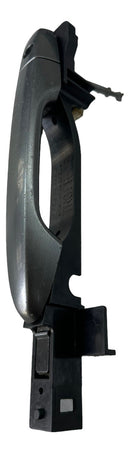 Maçaneta Externa Dianteira Esquerd Honda Civic G10 2016