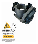 Tbi Corpo De Borboleta Vw Gol 1.0 16v 1996 A 2004 030133064d