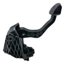 Pedal De Embreagem Com Atuador Polo 2008 Original 5z0721388