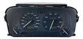 Painel Instrumentos Golf Mk3 1991 A 1999 3024002467 Original