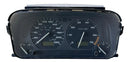 Painel Instrumentos Golf Mk3 1991 A 1999 3024002467 Original