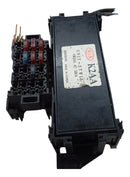 Caixa De Fisuveis Rele Kia Shuma 1997 A 2001 Original