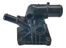Valvula Termostatica Fiat Uno Mobi Motor 1.0 3cil 552679850