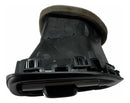 Difusor Ar Fiat Pulse 2022 Lado Esquerdo 100262086