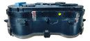 Painel Instrumento Gm Gol G5 2010 2016 Original
