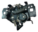 Fechadura Dianteira Capô Ford Edge 2011 A 2015 6e5a16700