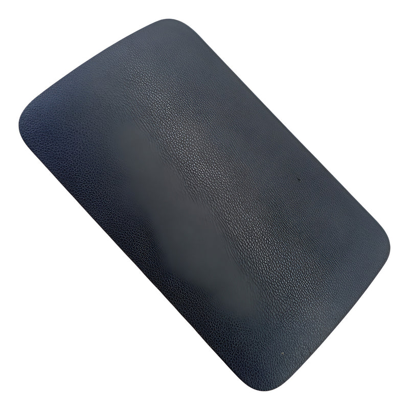 Moldura Superior Painel Ford Fiesta 2003 A 2009 2s65b045g78